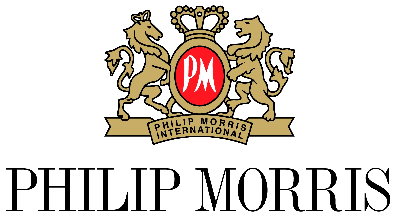 More about PHILIP MORRIS