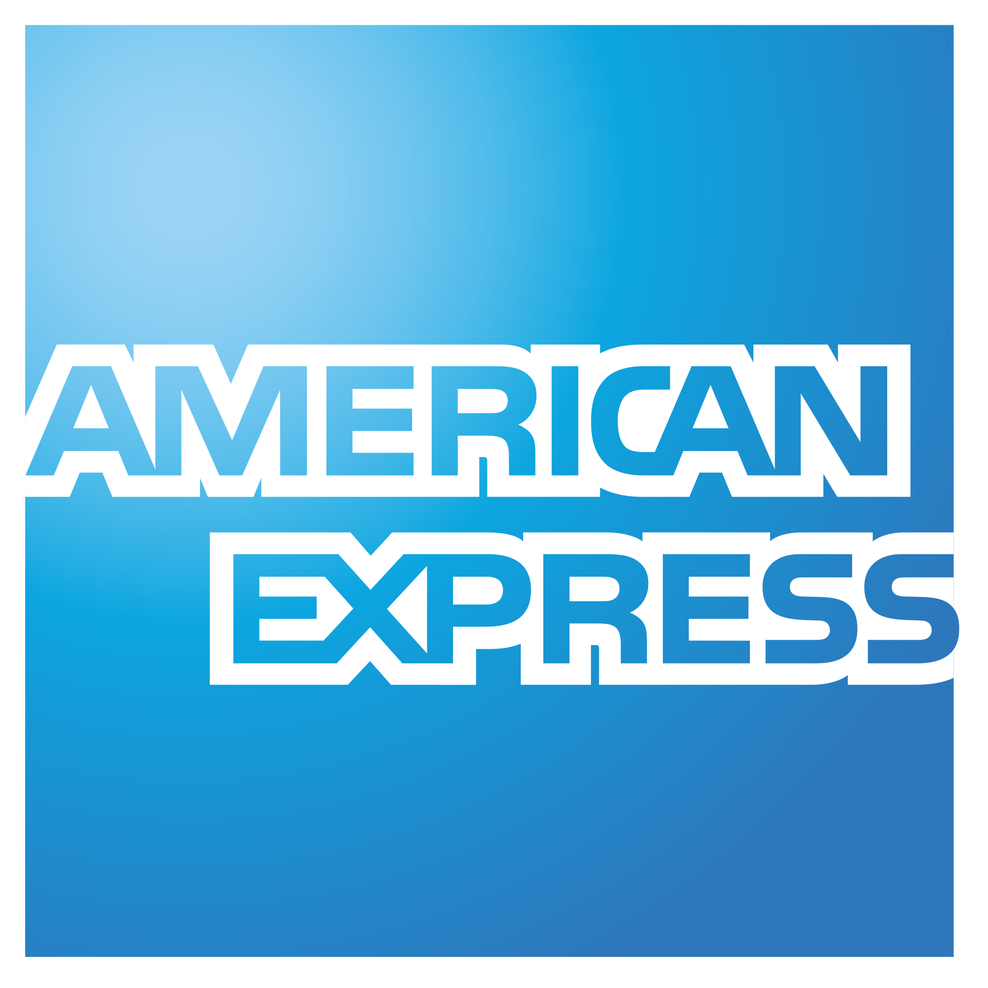 More about AMERICAN EXPRESS