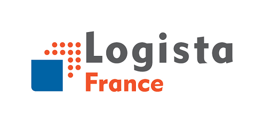 More about LOGISTA