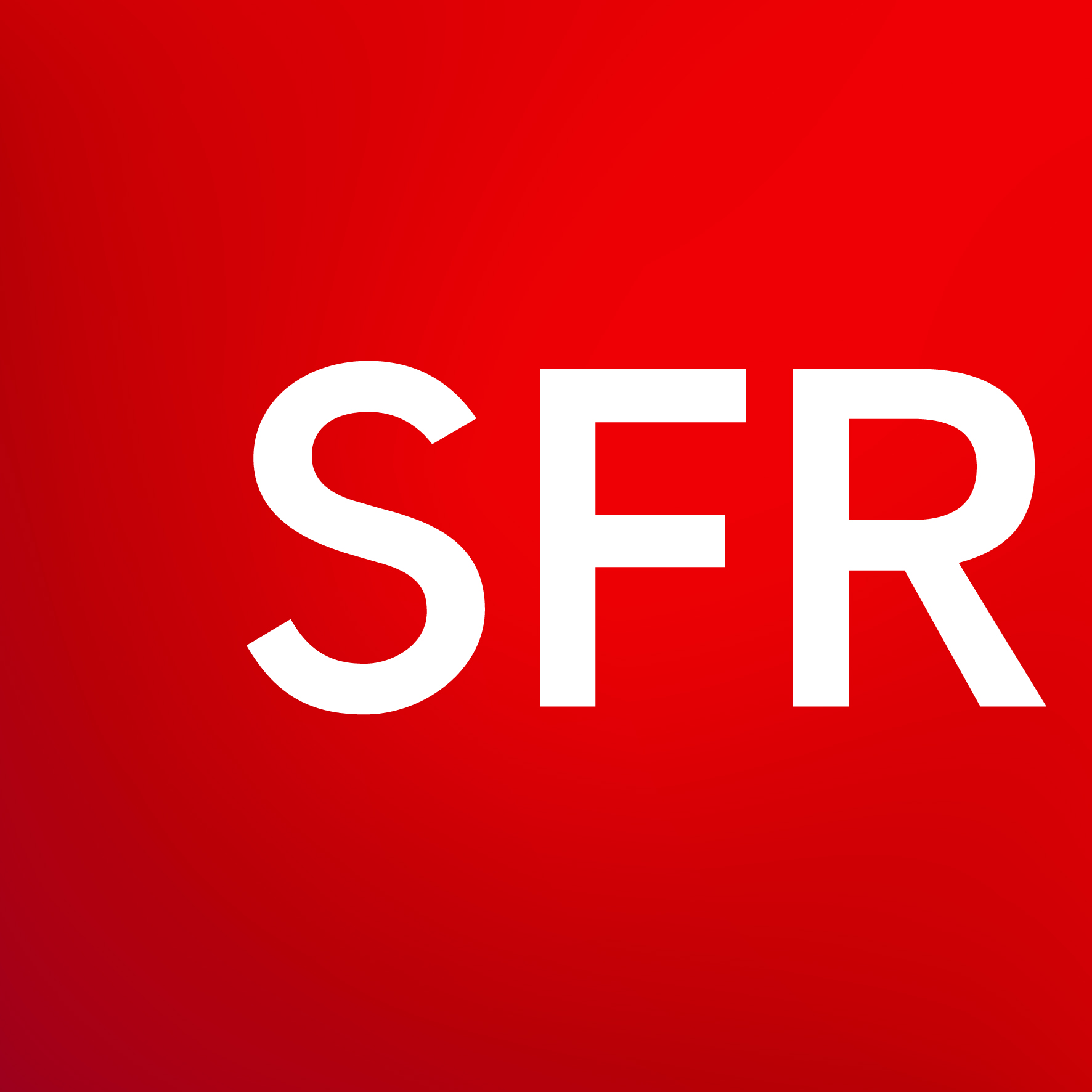 More about SFR