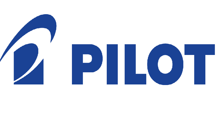 More about PILOT