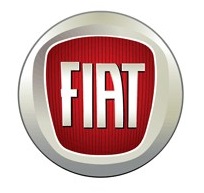 More about FIAT