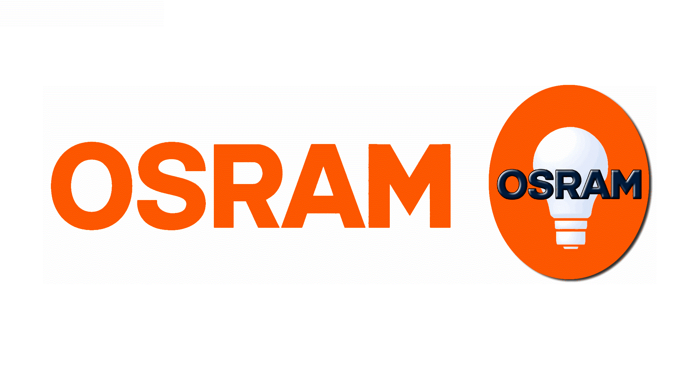 More about OSRAM