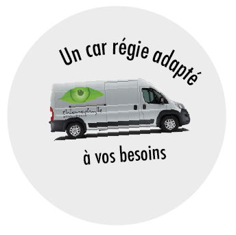 cercle-camion