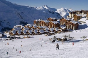 dates-d-ouverture-des-stations-de-ski